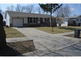 Property photo 34 - Ranch Style Home, Furniture, Appliances, Collectibles and more! - Real Estate & Personal Property Auction